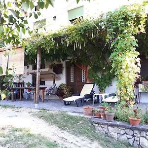 Della Rocca Vobarno