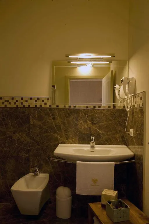 Corte Lantieri Capriolo